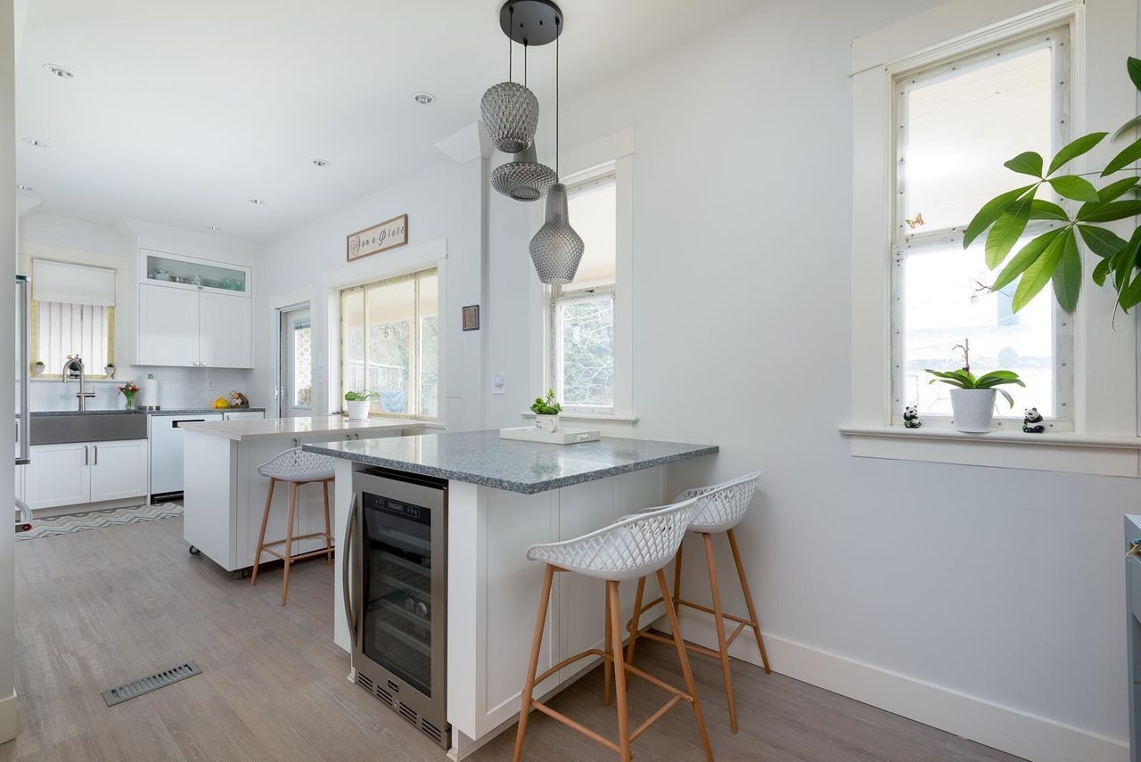 1022-seventh-avenue-moody-park-new-westminster-12 at 1022 Seventh Avenue, Moody Park, New Westminster