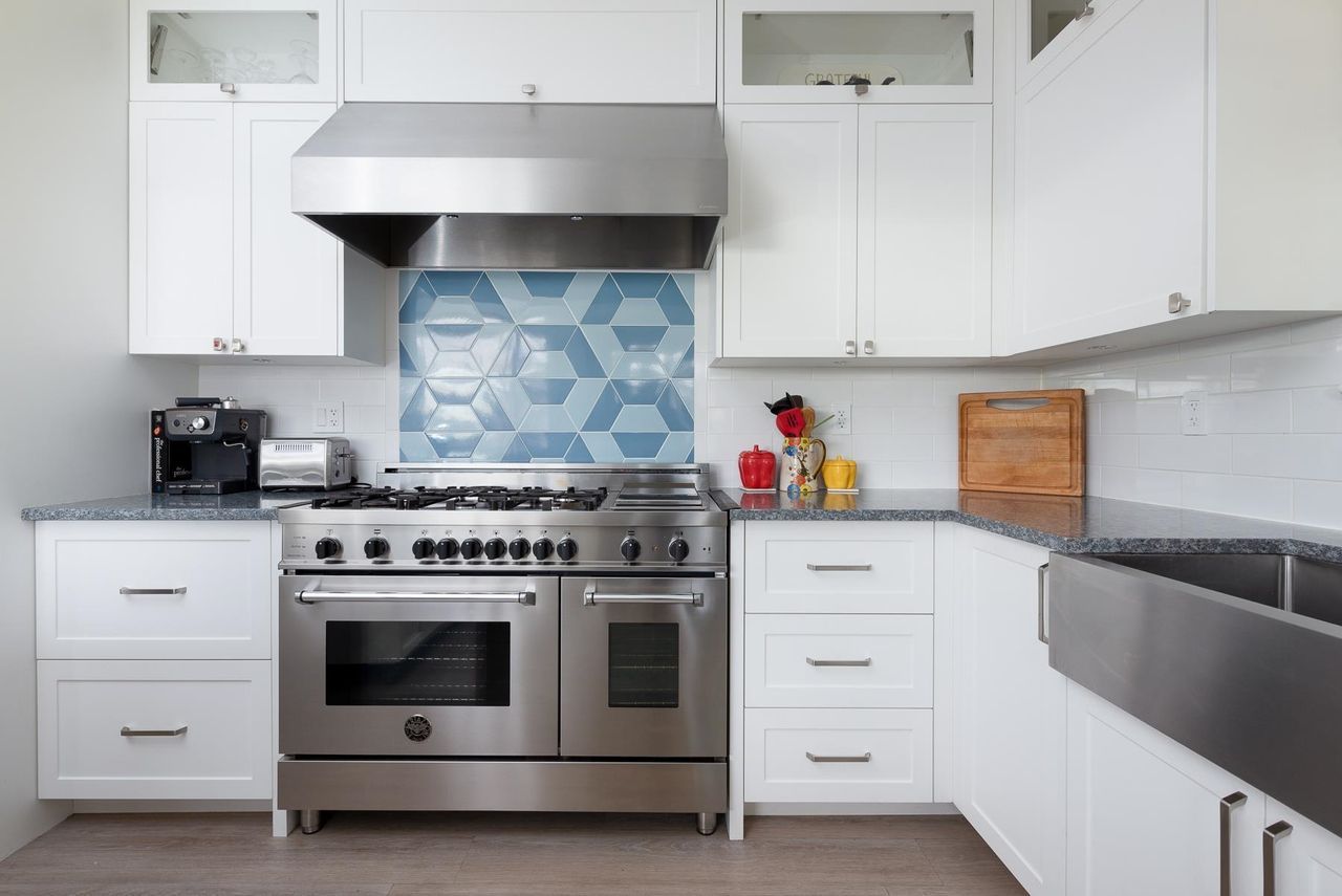 1022-seventh-avenue-moody-park-new-westminster-14 at 1022 Seventh Avenue, Moody Park, New Westminster