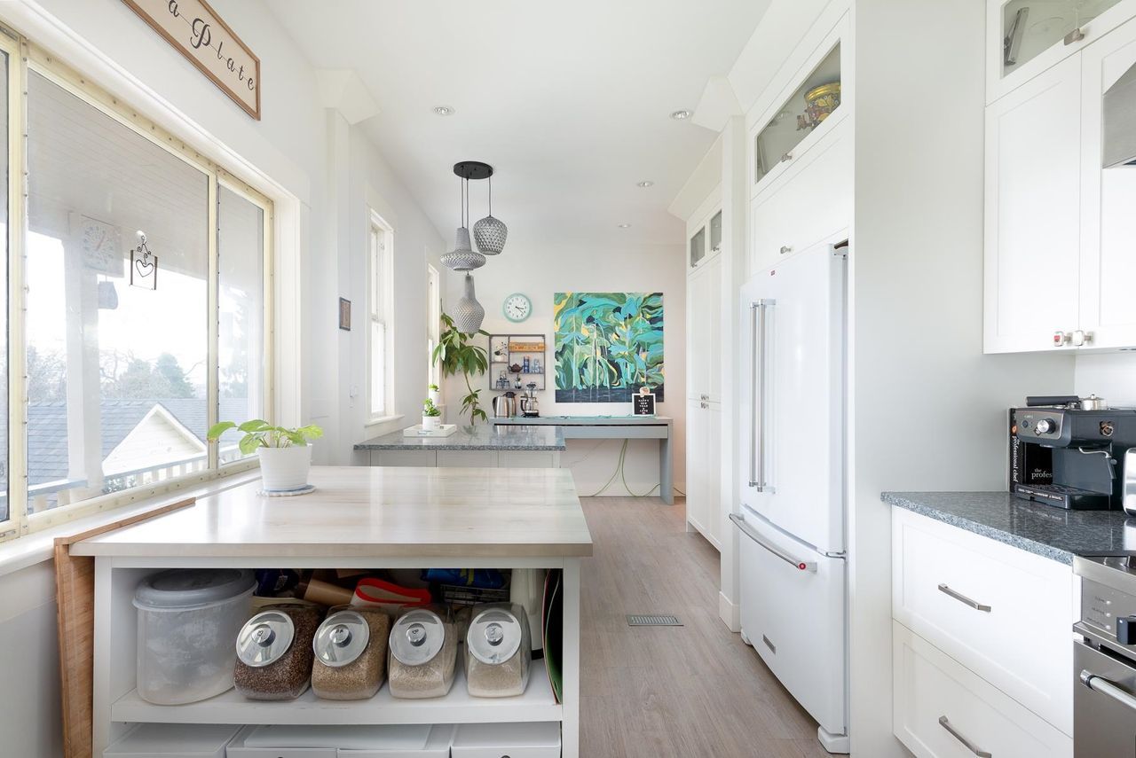 1022-seventh-avenue-moody-park-new-westminster-15 at 1022 Seventh Avenue, Moody Park, New Westminster