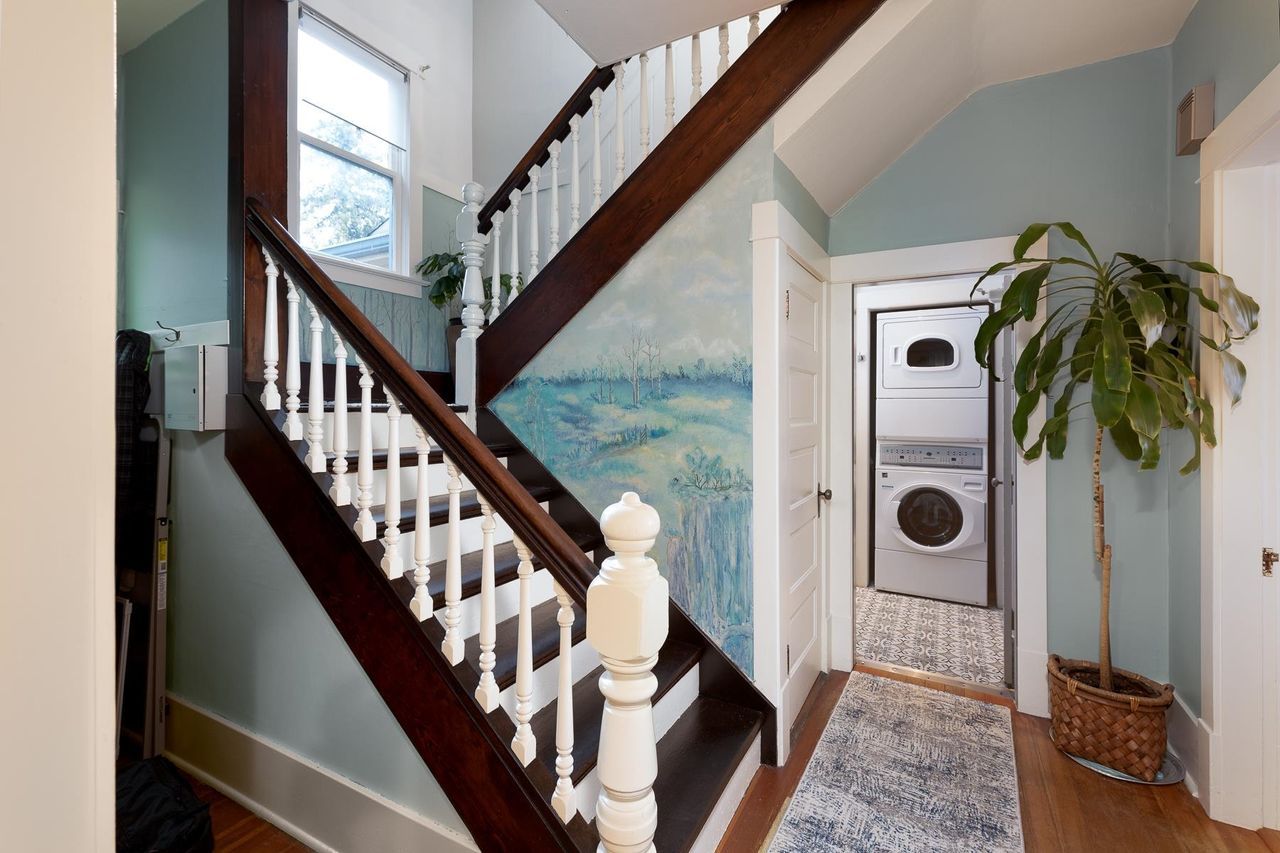 1022-seventh-avenue-moody-park-new-westminster-17 at 1022 Seventh Avenue, Moody Park, New Westminster