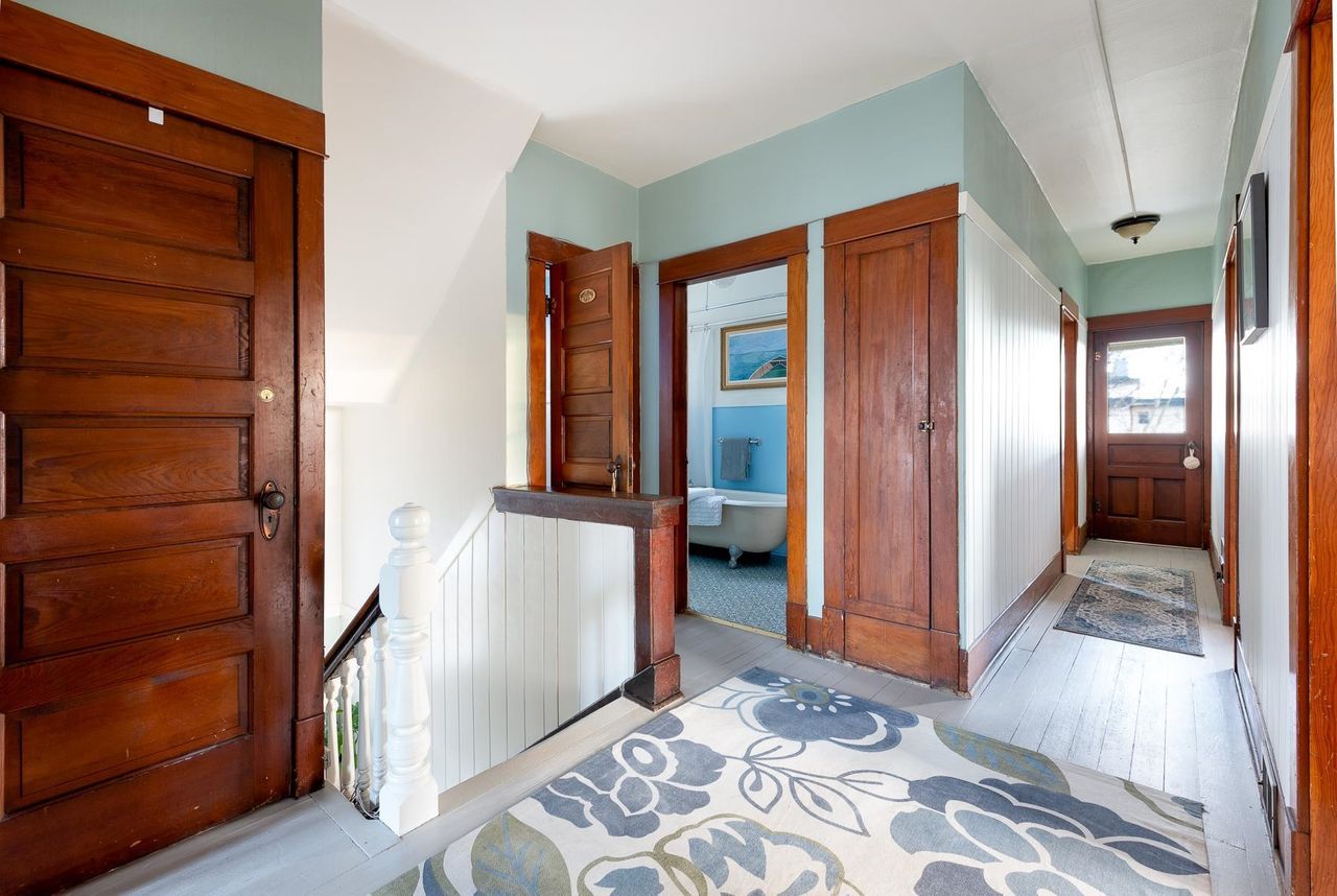 1022-seventh-avenue-moody-park-new-westminster-18 at 1022 Seventh Avenue, Moody Park, New Westminster