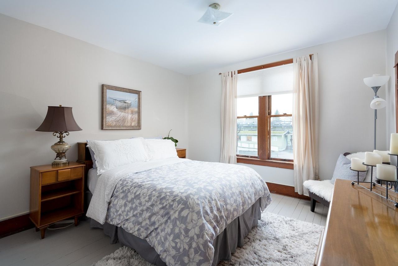 1022-seventh-avenue-moody-park-new-westminster-19 at 1022 Seventh Avenue, Moody Park, New Westminster