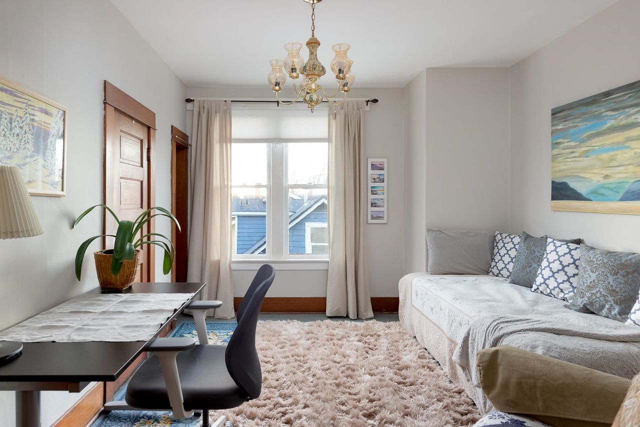 1022-seventh-avenue-moody-park-new-westminster-20 at 1022 Seventh Avenue, Moody Park, New Westminster