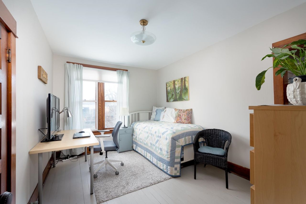 1022-seventh-avenue-moody-park-new-westminster-21 at 1022 Seventh Avenue, Moody Park, New Westminster