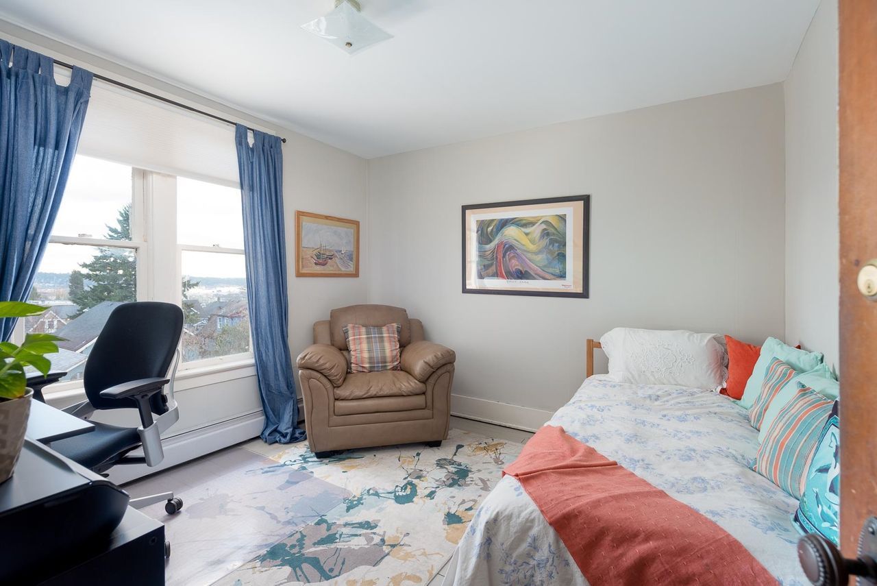 1022-seventh-avenue-moody-park-new-westminster-22 at 1022 Seventh Avenue, Moody Park, New Westminster