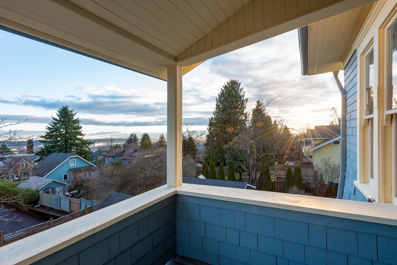 1022-seventh-avenue-moody-park-new-westminster-23 at 1022 Seventh Avenue, Moody Park, New Westminster