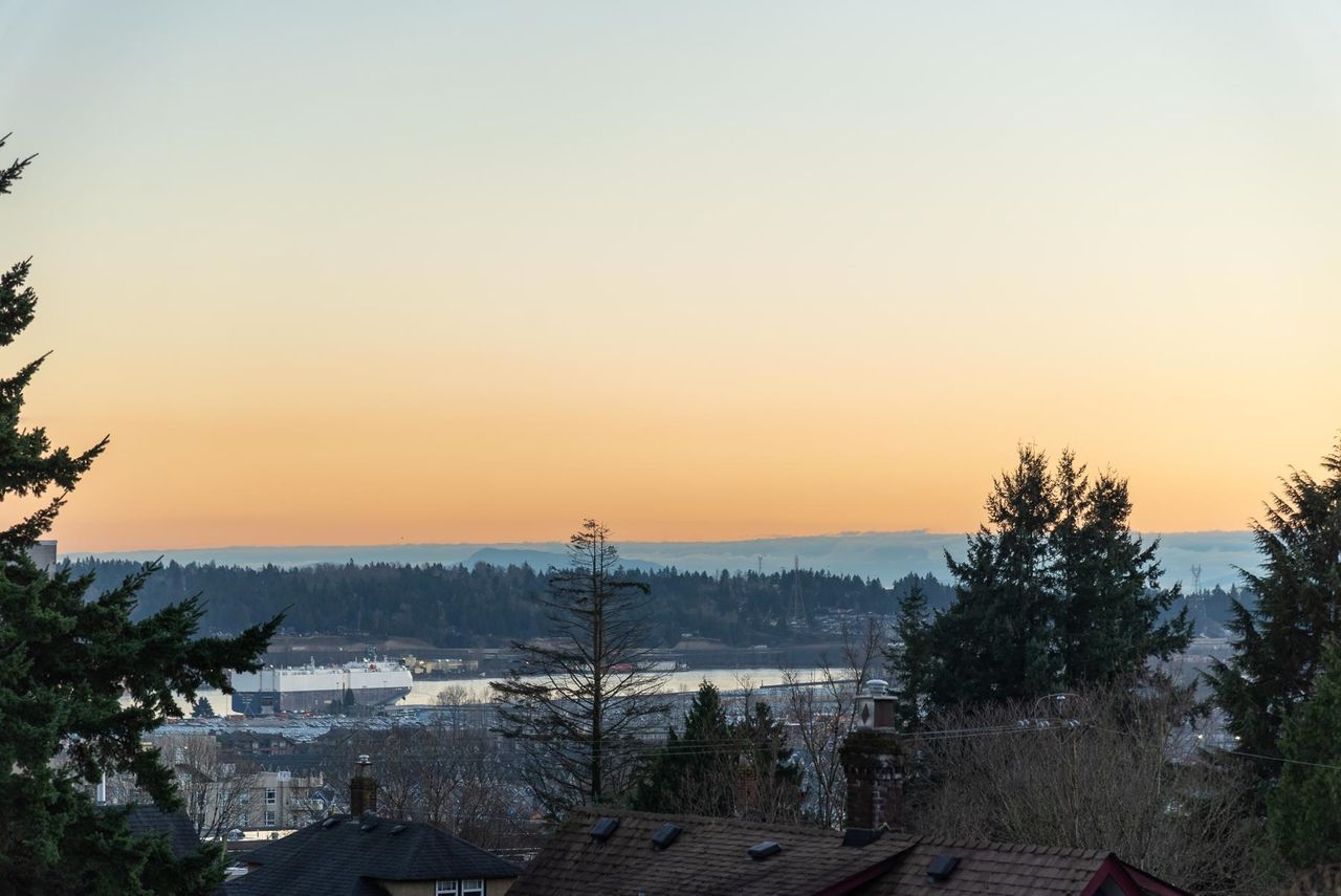 1022-seventh-avenue-moody-park-new-westminster-24 at 1022 Seventh Avenue, Moody Park, New Westminster