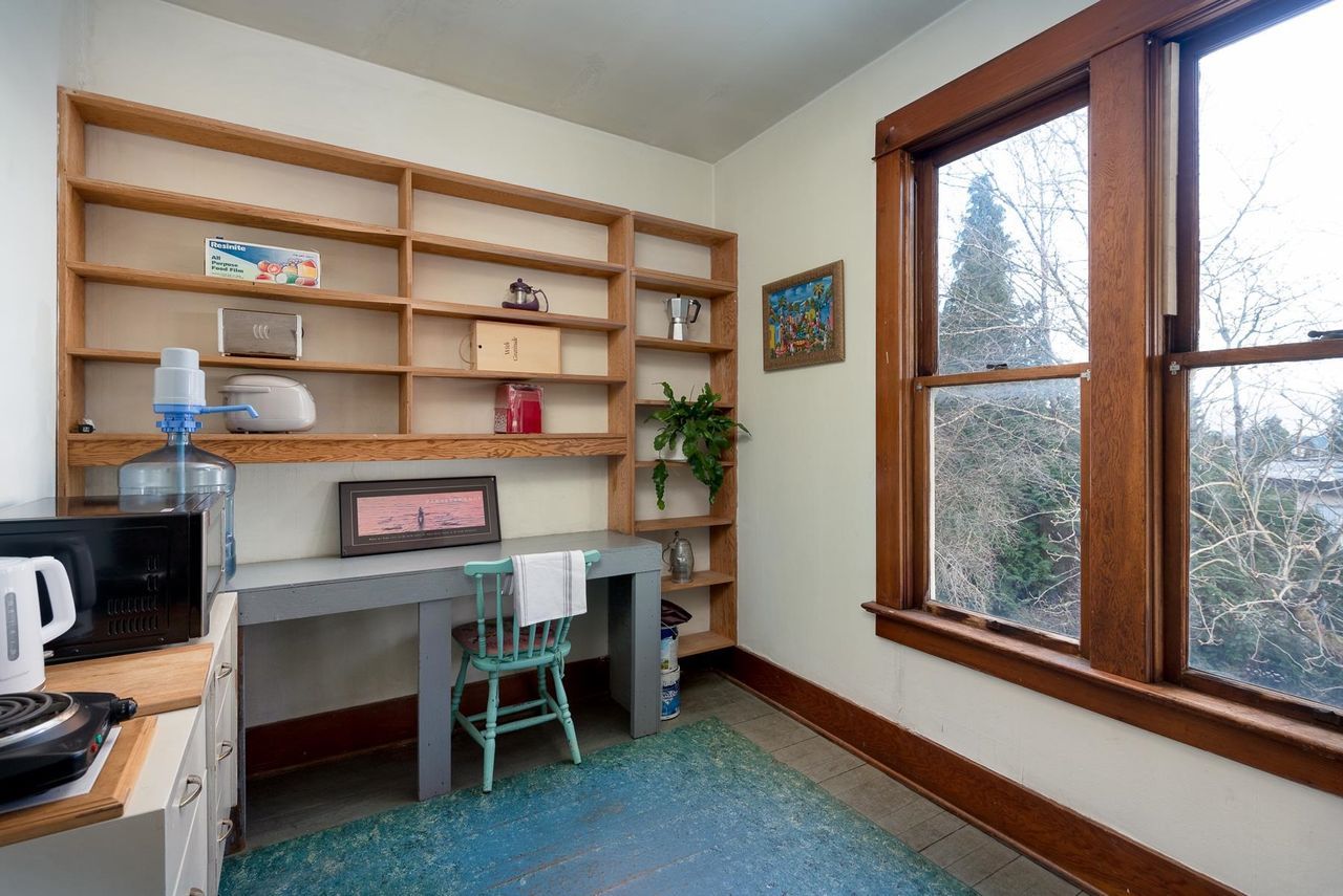 1022-seventh-avenue-moody-park-new-westminster-25 at 1022 Seventh Avenue, Moody Park, New Westminster