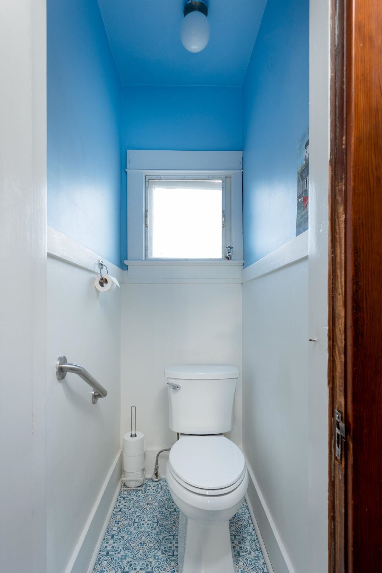 1022-seventh-avenue-moody-park-new-westminster-27 at 1022 Seventh Avenue, Moody Park, New Westminster