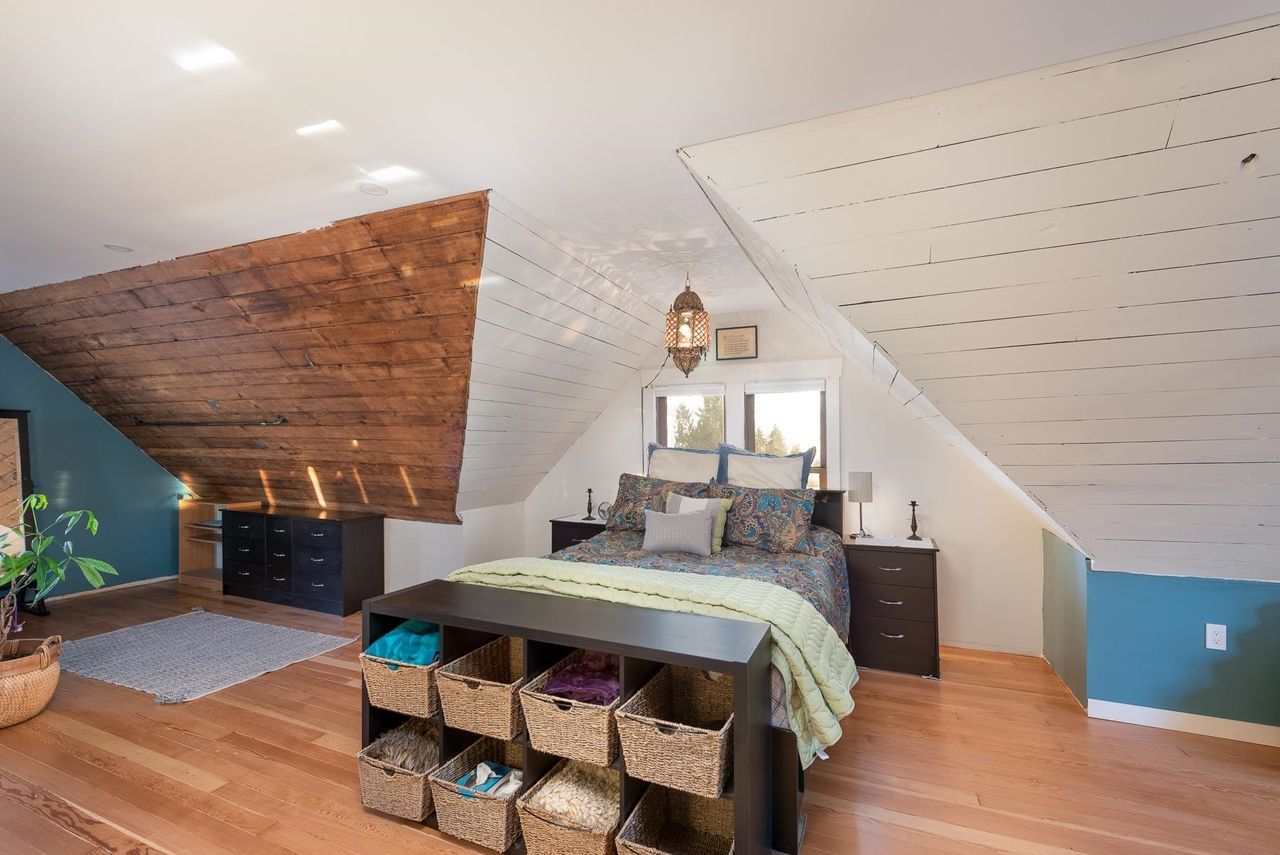 1022-seventh-avenue-moody-park-new-westminster-28 at 1022 Seventh Avenue, Moody Park, New Westminster