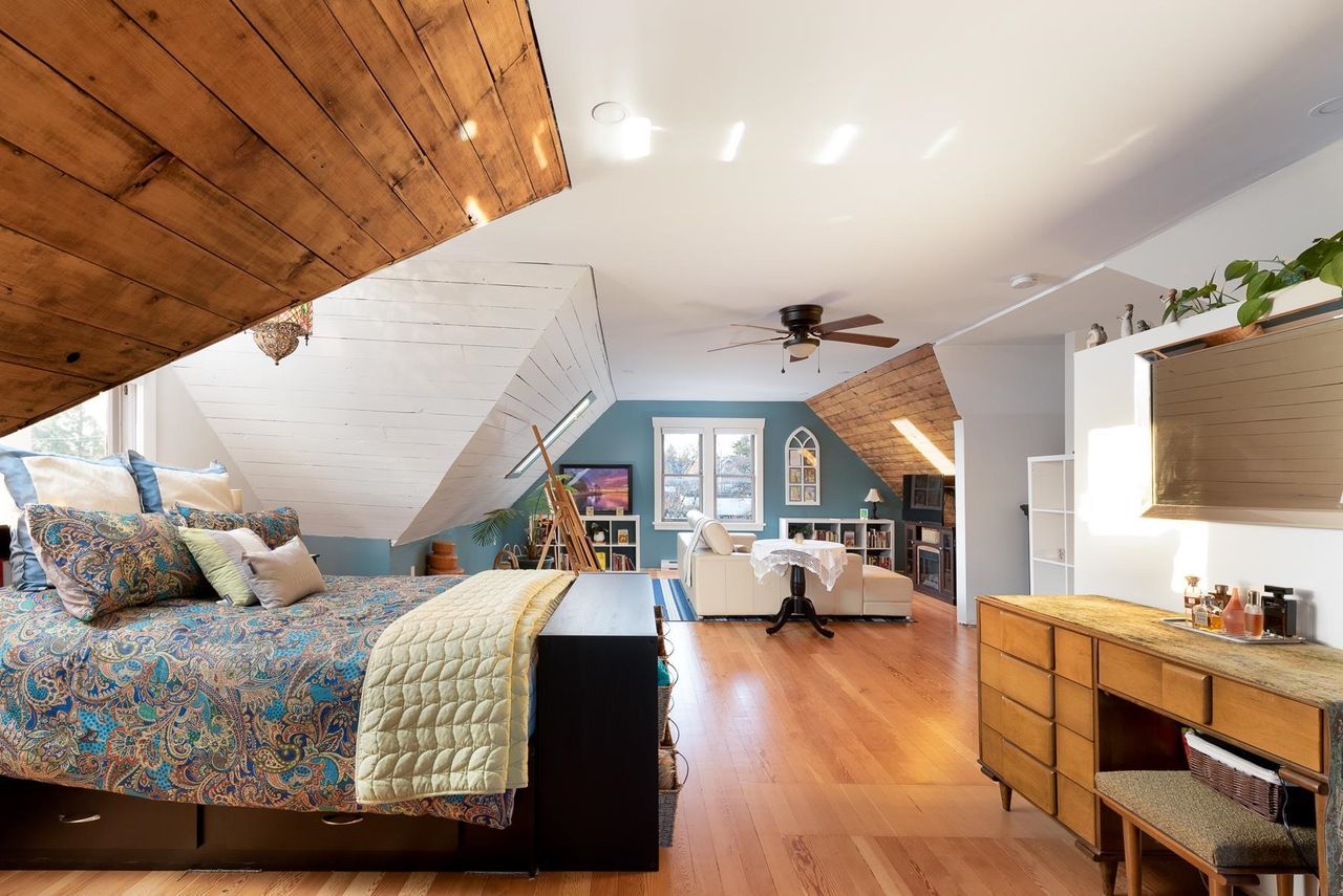 1022-seventh-avenue-moody-park-new-westminster-29 at 1022 Seventh Avenue, Moody Park, New Westminster