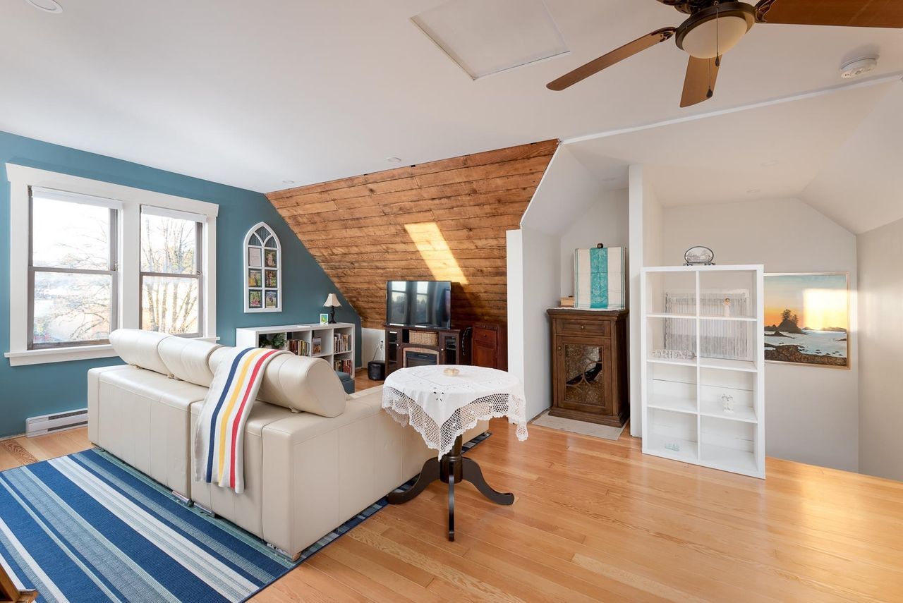 1022-seventh-avenue-moody-park-new-westminster-30 at 1022 Seventh Avenue, Moody Park, New Westminster