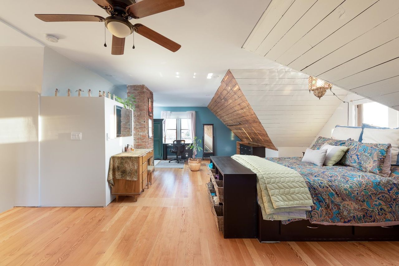 1022-seventh-avenue-moody-park-new-westminster-31 at 1022 Seventh Avenue, Moody Park, New Westminster