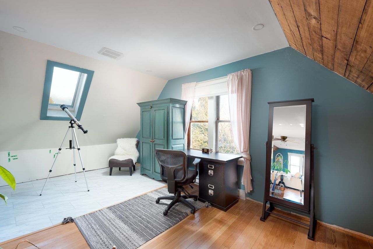 1022-seventh-avenue-moody-park-new-westminster-32 at 1022 Seventh Avenue, Moody Park, New Westminster