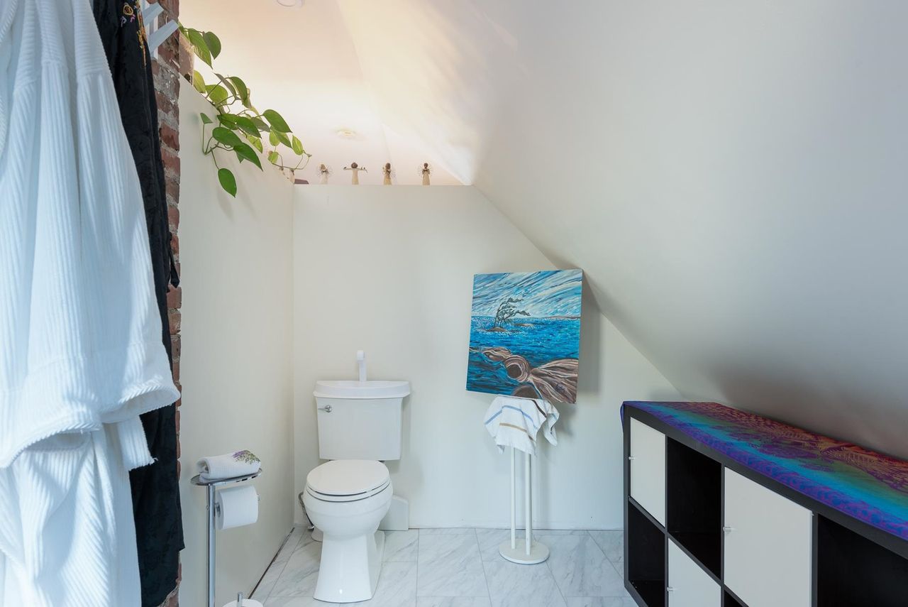 1022-seventh-avenue-moody-park-new-westminster-33 at 1022 Seventh Avenue, Moody Park, New Westminster