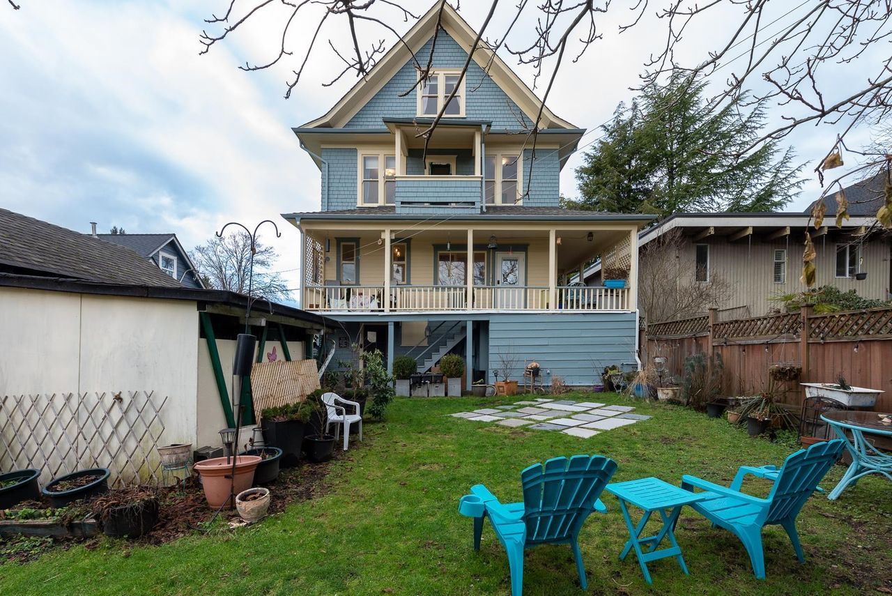 1022-seventh-avenue-moody-park-new-westminster-34 at 1022 Seventh Avenue, Moody Park, New Westminster