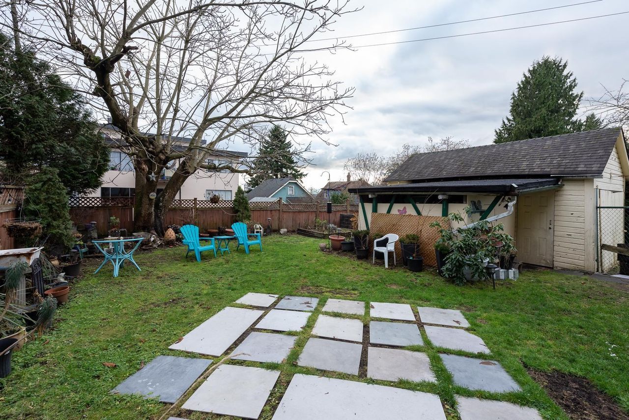 1022-seventh-avenue-moody-park-new-westminster-35 at 1022 Seventh Avenue, Moody Park, New Westminster