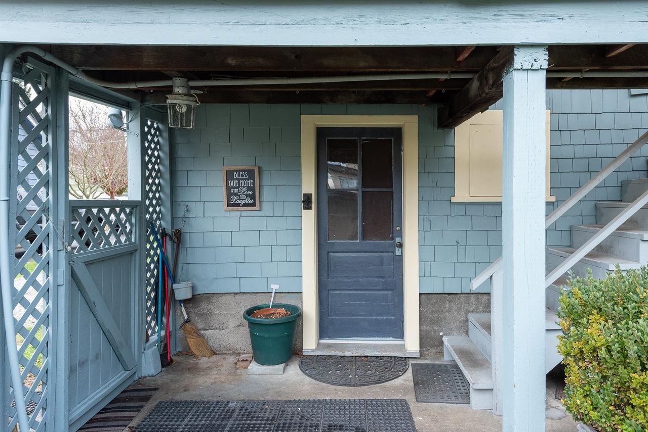 1022-seventh-avenue-moody-park-new-westminster-36 at 1022 Seventh Avenue, Moody Park, New Westminster