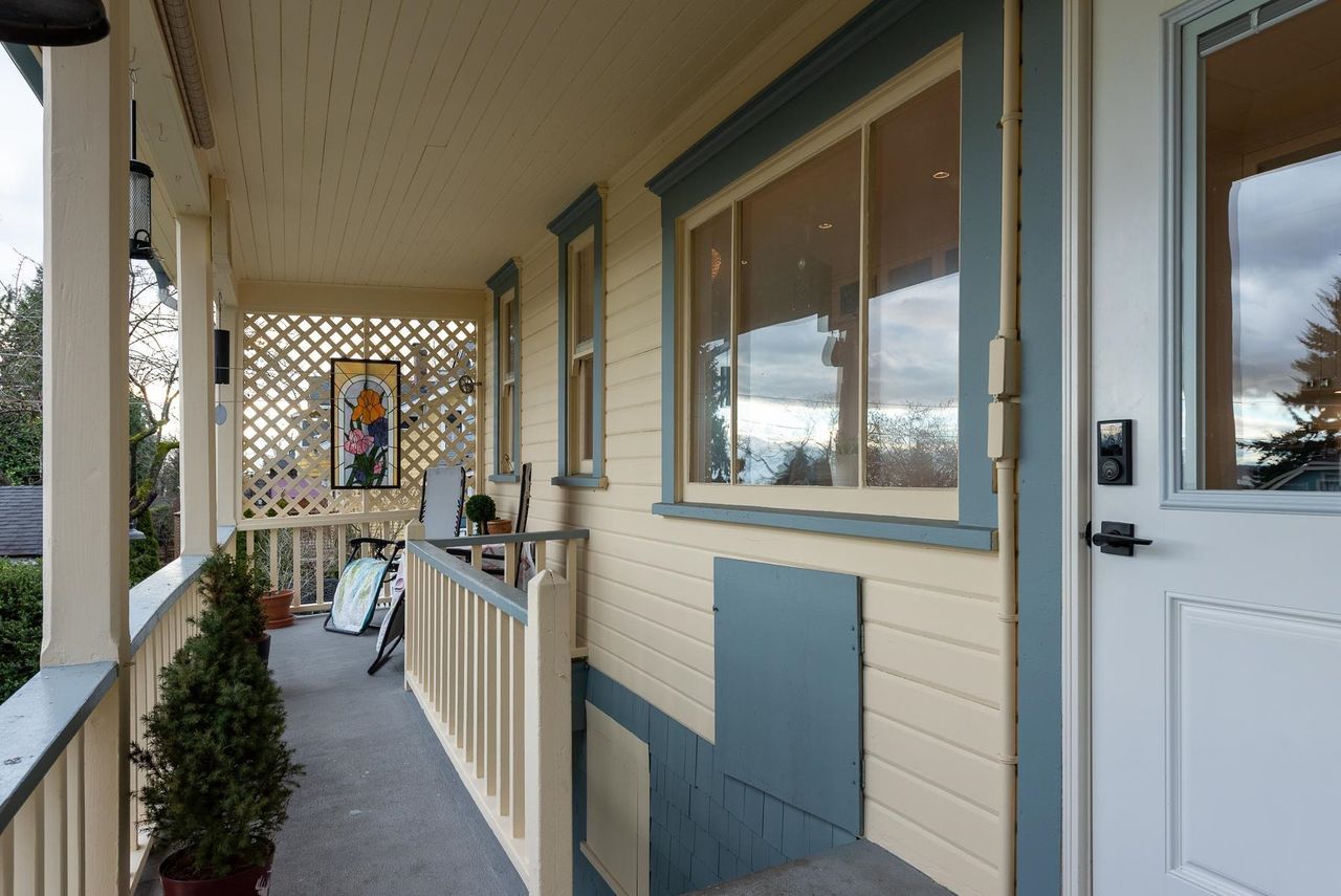 1022-seventh-avenue-moody-park-new-westminster-37 at 1022 Seventh Avenue, Moody Park, New Westminster