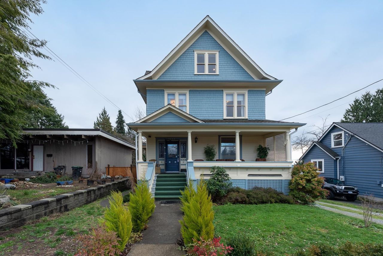 1022-seventh-avenue-moody-park-new-westminster-38 at 1022 Seventh Avenue, Moody Park, New Westminster