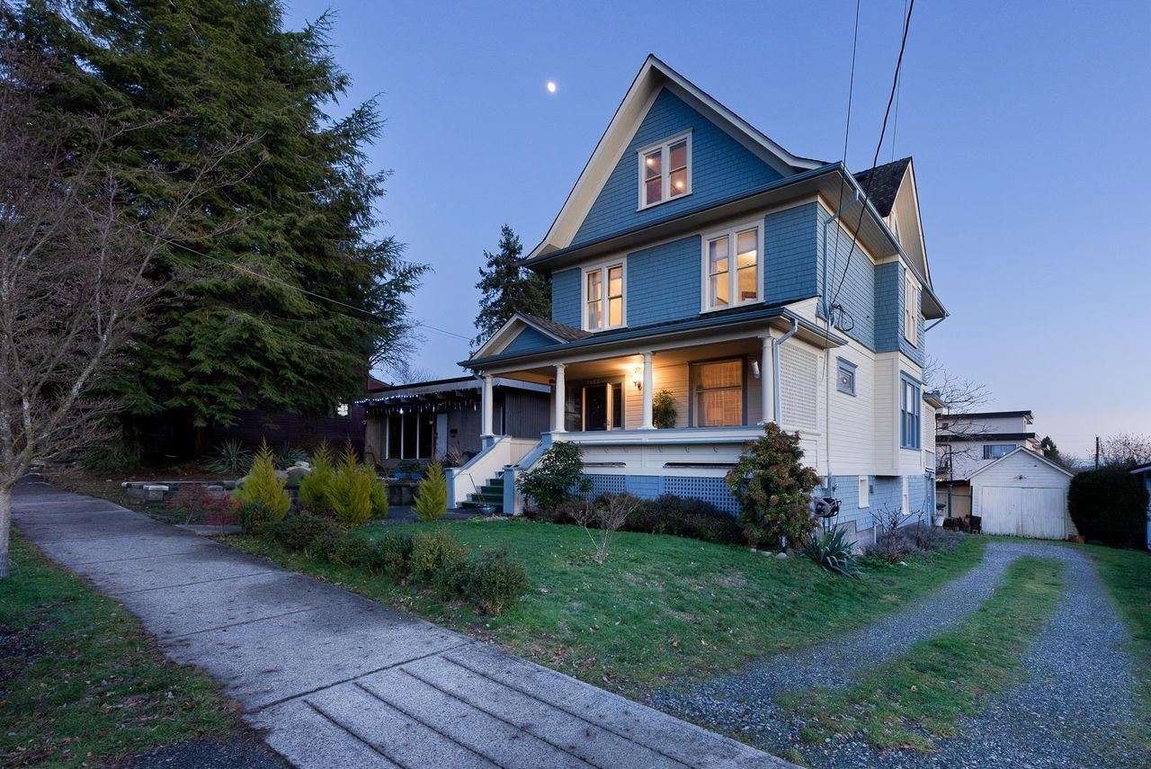 1022-seventh-avenue-moody-park-new-westminster-39 at 1022 Seventh Avenue, Moody Park, New Westminster