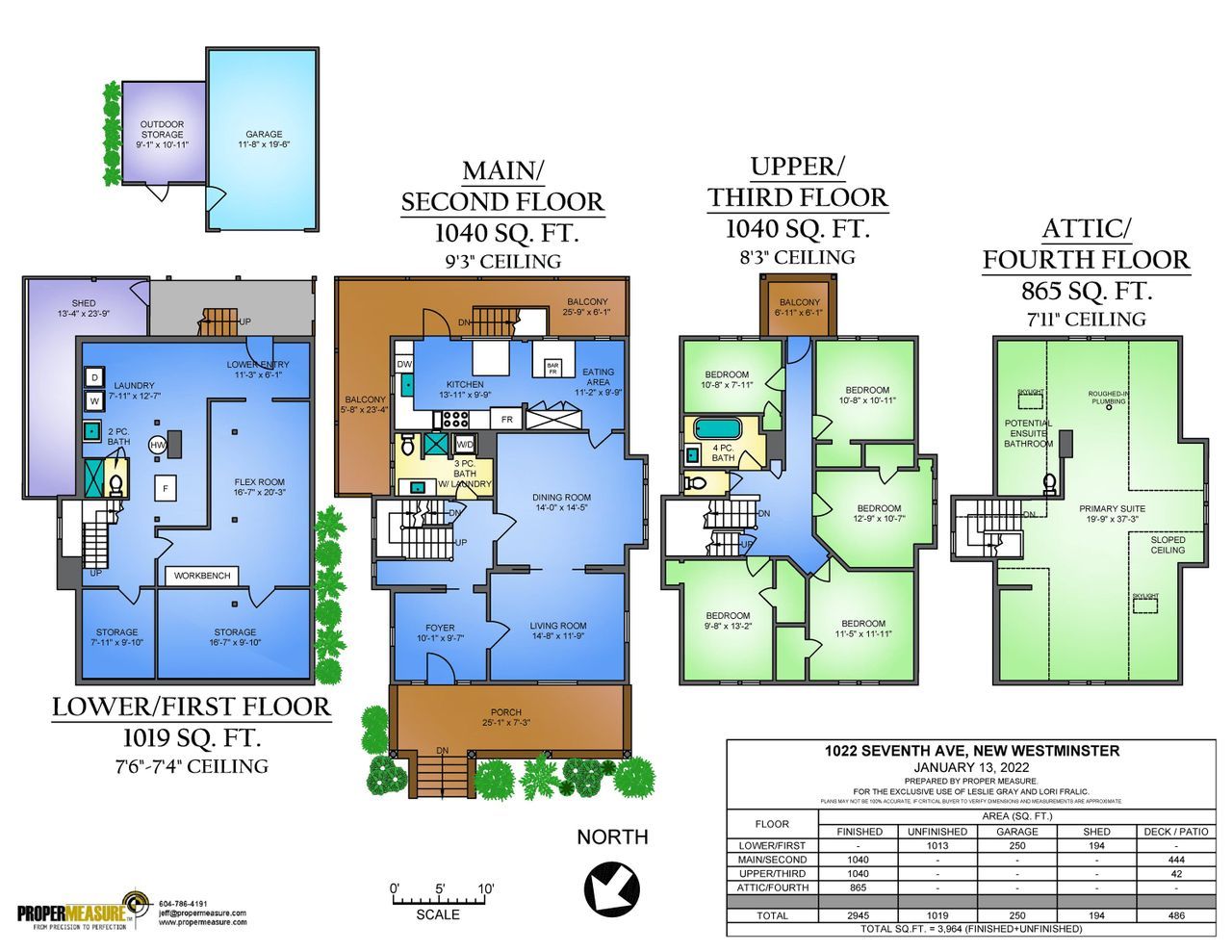 1022-seventh-avenue-moody-park-new-westminster-40 at 1022 Seventh Avenue, Moody Park, New Westminster