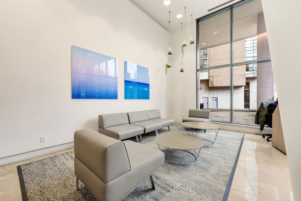 1008-cambie-street-yaletown-vancouver-west-02 at 1102 - 1008 Cambie Street, Yaletown, Vancouver West