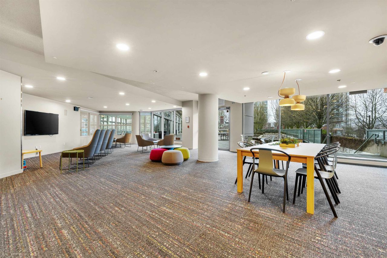 1008-cambie-street-yaletown-vancouver-west-03 at 1102 - 1008 Cambie Street, Yaletown, Vancouver West