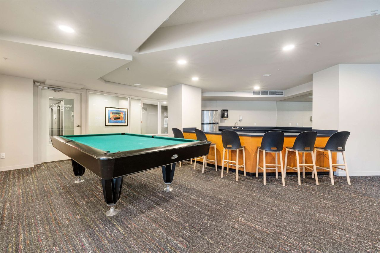 1008-cambie-street-yaletown-vancouver-west-04 at 1102 - 1008 Cambie Street, Yaletown, Vancouver West