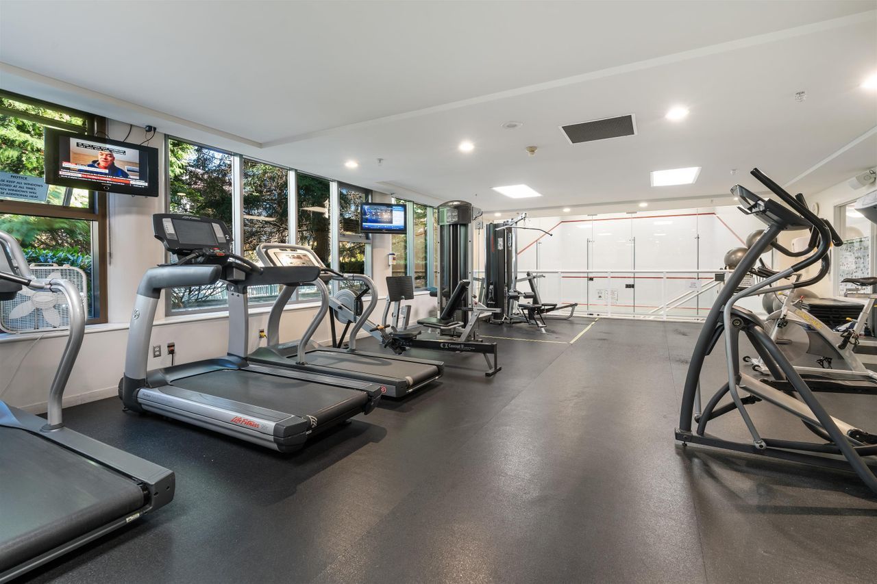 1008-cambie-street-yaletown-vancouver-west-05 at 1102 - 1008 Cambie Street, Yaletown, Vancouver West