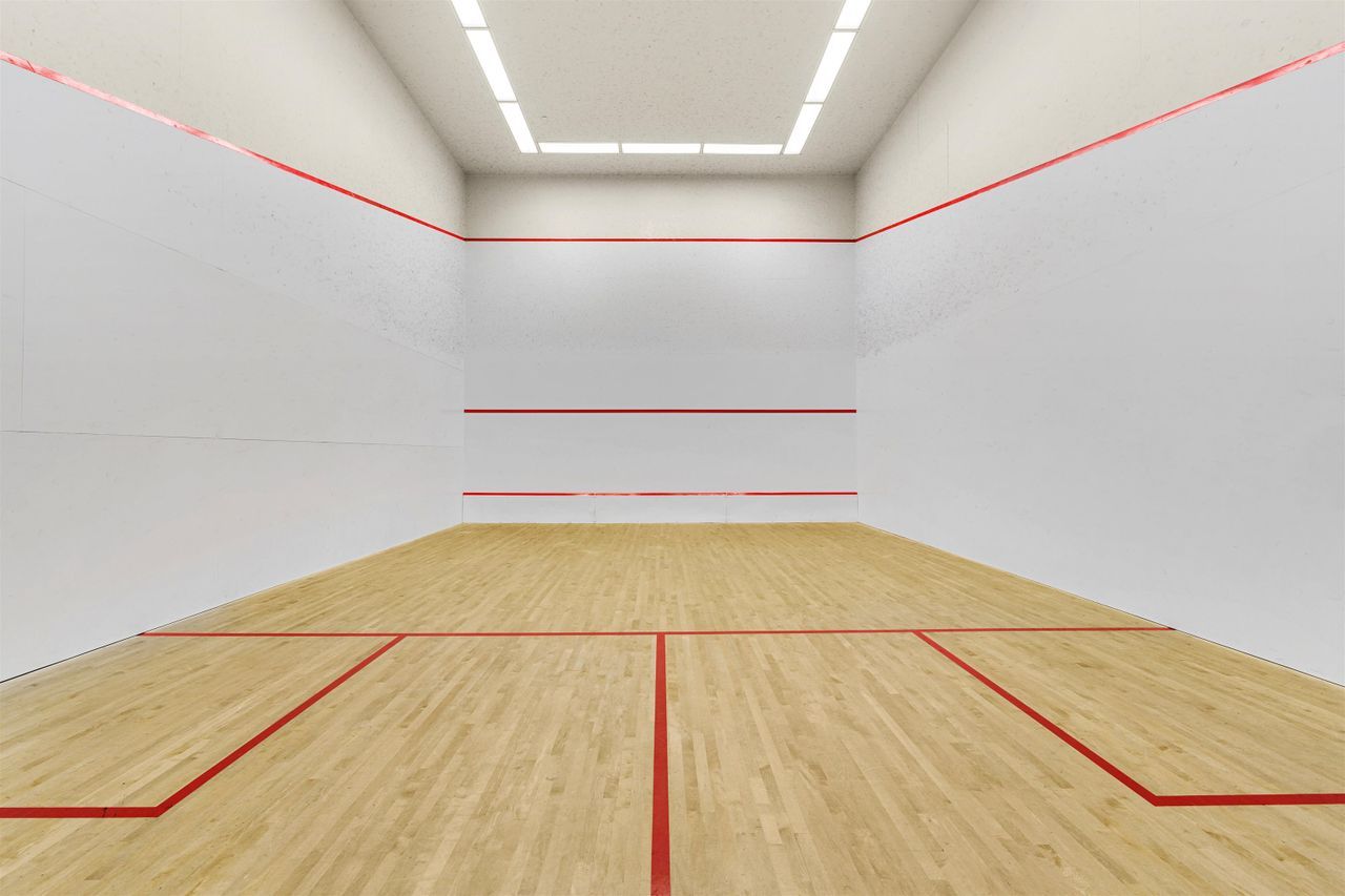 1008-cambie-street-yaletown-vancouver-west-06 at 1102 - 1008 Cambie Street, Yaletown, Vancouver West