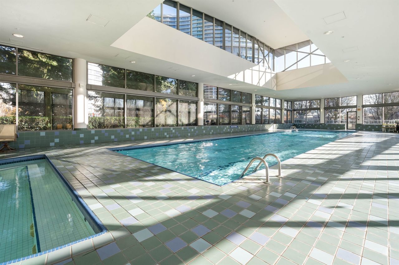 1008-cambie-street-yaletown-vancouver-west-07 at 1102 - 1008 Cambie Street, Yaletown, Vancouver West