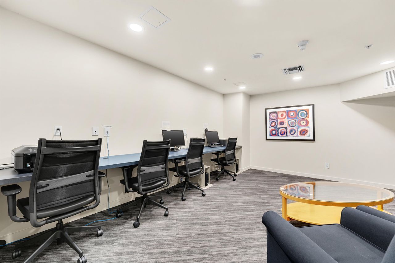 1008-cambie-street-yaletown-vancouver-west-08 at 1102 - 1008 Cambie Street, Yaletown, Vancouver West