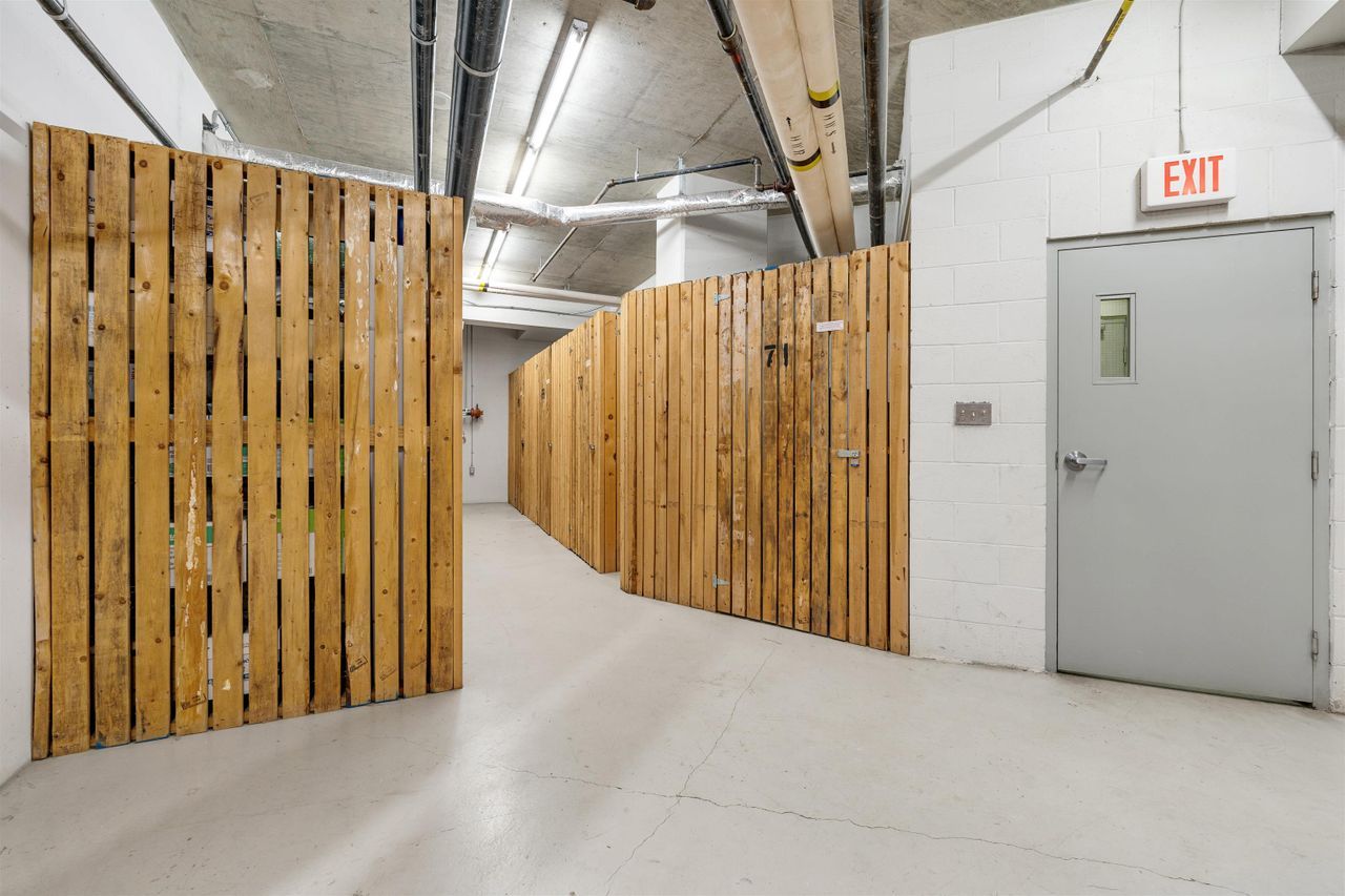 1008-cambie-street-yaletown-vancouver-west-09 at 1102 - 1008 Cambie Street, Yaletown, Vancouver West