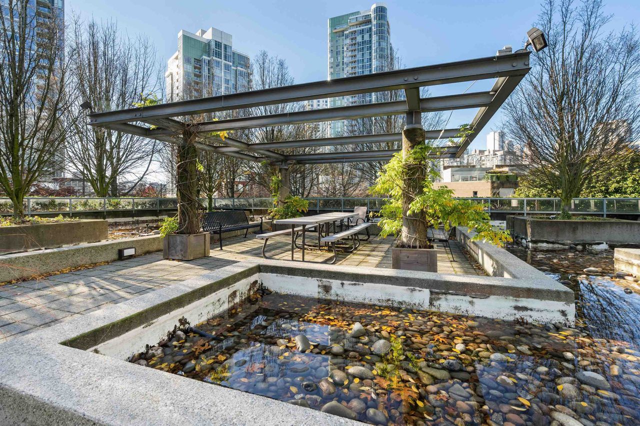 1008-cambie-street-yaletown-vancouver-west-10 at 1102 - 1008 Cambie Street, Yaletown, Vancouver West