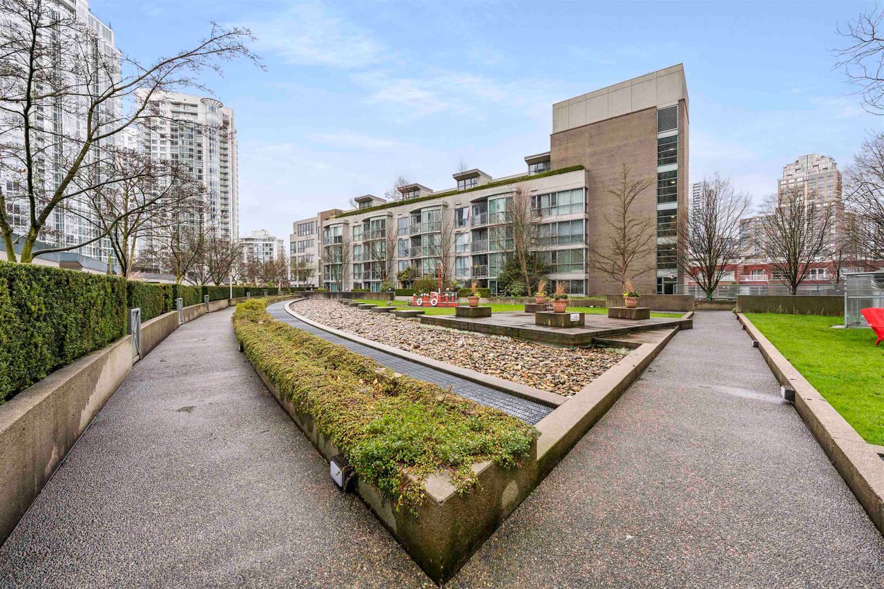 1008-cambie-street-yaletown-vancouver-west-11 at 1102 - 1008 Cambie Street, Yaletown, Vancouver West