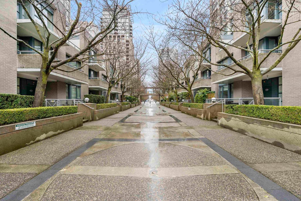 1008-cambie-street-yaletown-vancouver-west-12 at 1102 - 1008 Cambie Street, Yaletown, Vancouver West