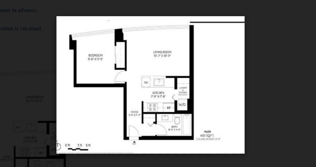 1008-cambie-street-yaletown-vancouver-west-13 at 1102 - 1008 Cambie Street, Yaletown, Vancouver West