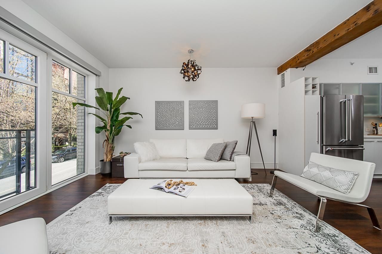 1275-hamilton-street-yaletown-vancouver-west-01 at 211 - 1275 Hamilton Street, Yaletown, Vancouver West