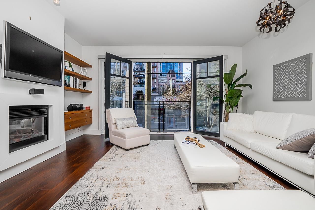 1275-hamilton-street-yaletown-vancouver-west-02 at 211 - 1275 Hamilton Street, Yaletown, Vancouver West