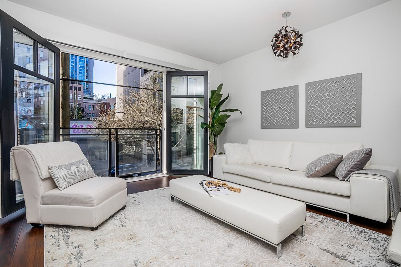 1275-hamilton-street-yaletown-vancouver-west-03 at 211 - 1275 Hamilton Street, Yaletown, Vancouver West