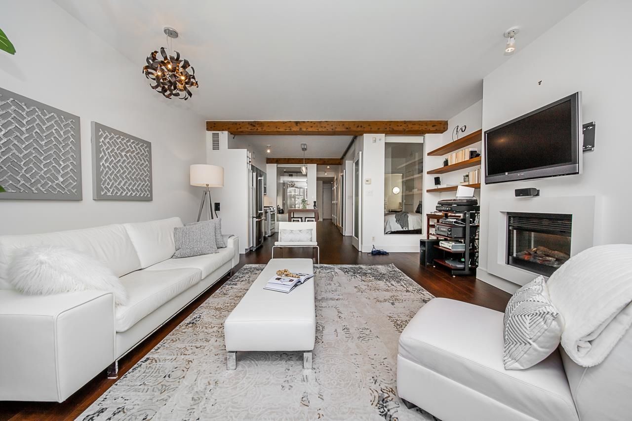 1275-hamilton-street-yaletown-vancouver-west-05 at 211 - 1275 Hamilton Street, Yaletown, Vancouver West