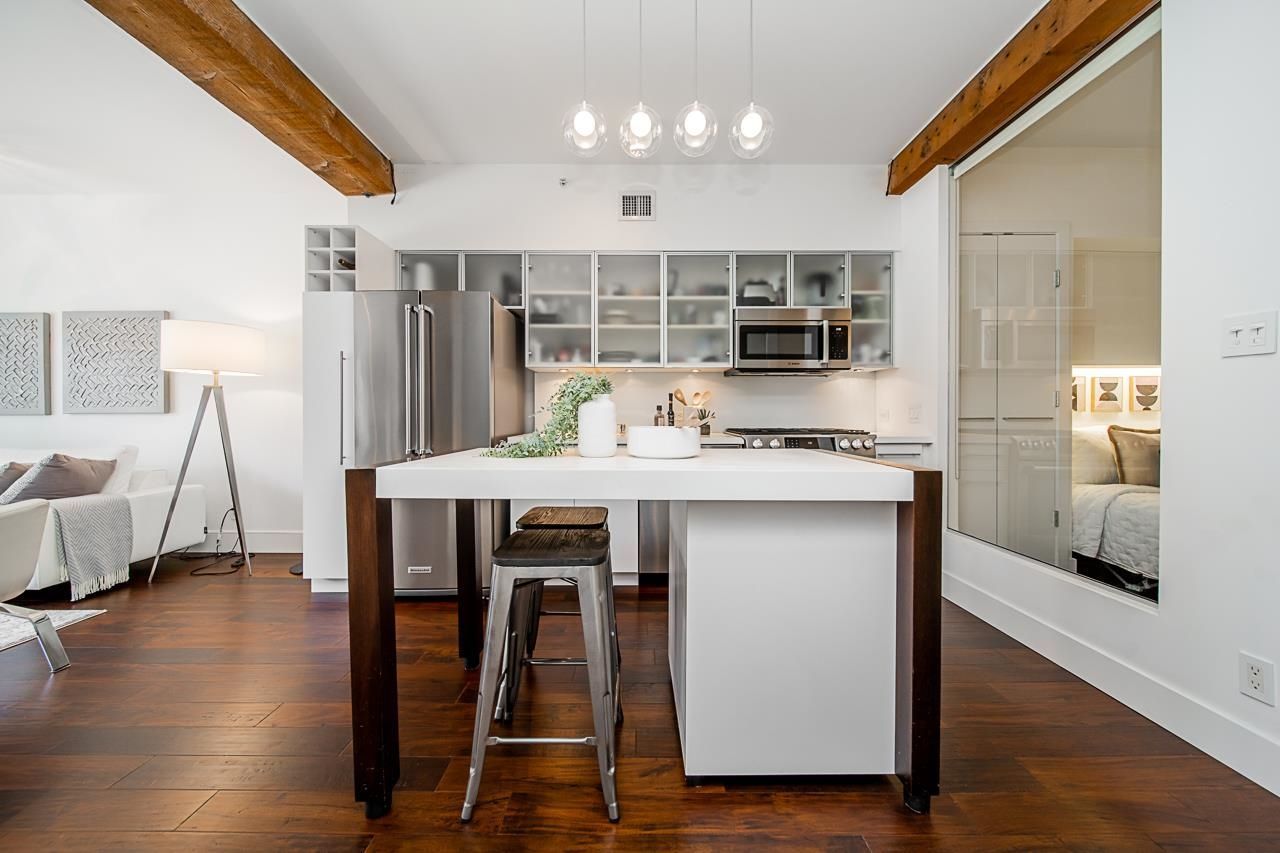 1275-hamilton-street-yaletown-vancouver-west-07 at 211 - 1275 Hamilton Street, Yaletown, Vancouver West