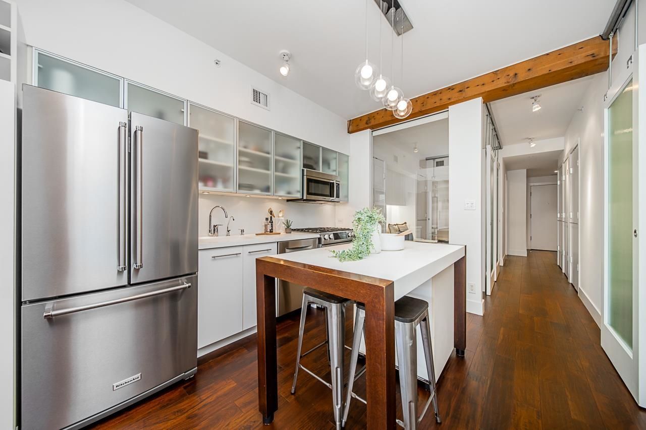 1275-hamilton-street-yaletown-vancouver-west-08 at 211 - 1275 Hamilton Street, Yaletown, Vancouver West