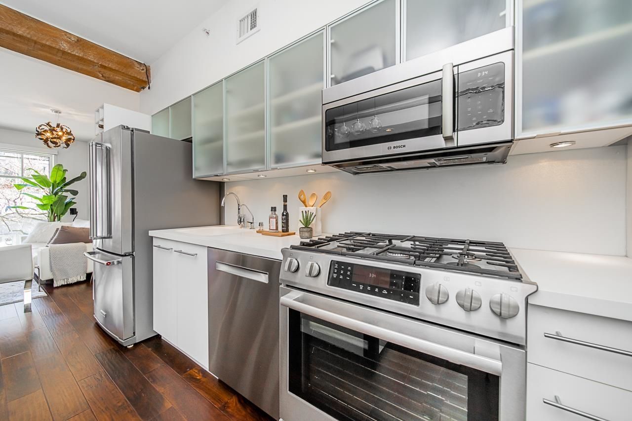 1275-hamilton-street-yaletown-vancouver-west-09 at 211 - 1275 Hamilton Street, Yaletown, Vancouver West