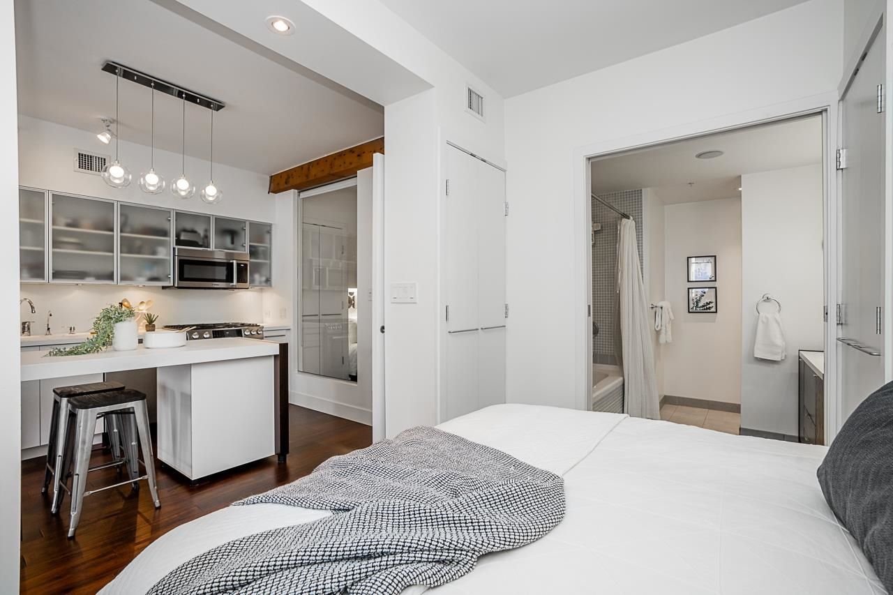 1275-hamilton-street-yaletown-vancouver-west-11 at 211 - 1275 Hamilton Street, Yaletown, Vancouver West