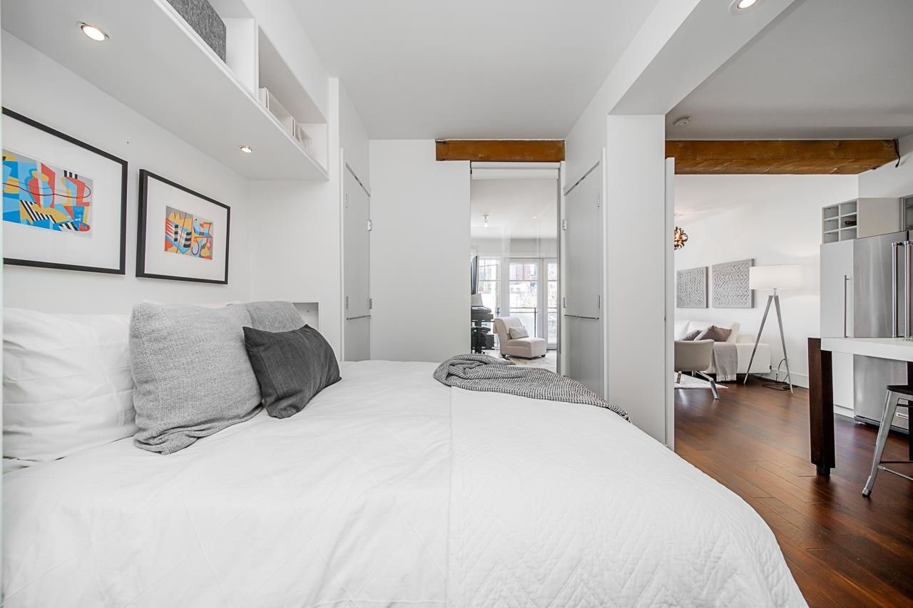 1275-hamilton-street-yaletown-vancouver-west-12 at 211 - 1275 Hamilton Street, Yaletown, Vancouver West