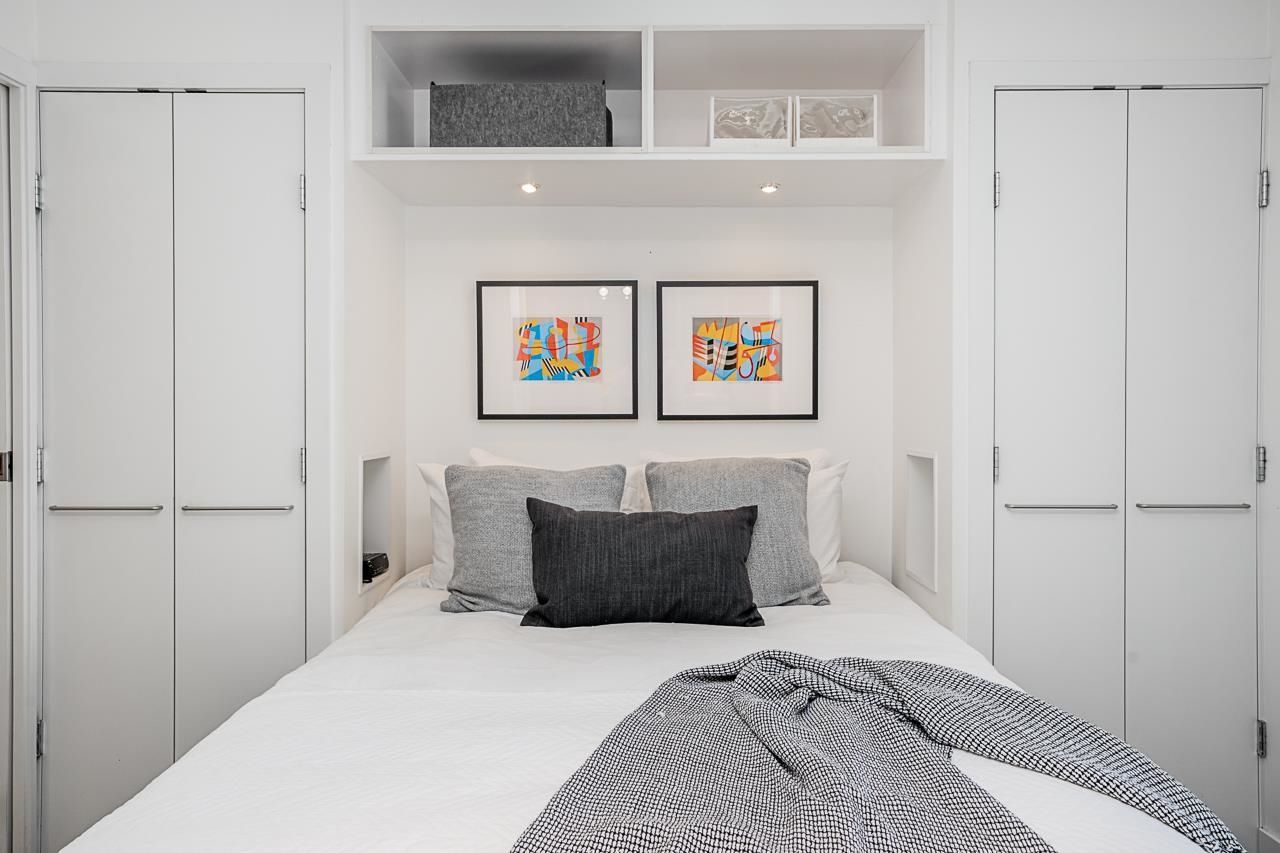 1275-hamilton-street-yaletown-vancouver-west-13 at 211 - 1275 Hamilton Street, Yaletown, Vancouver West