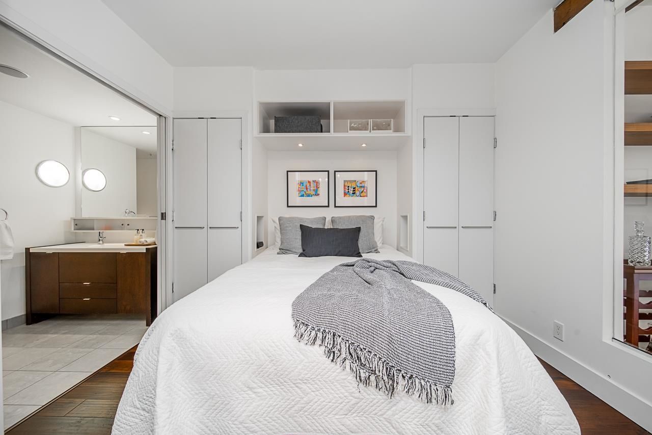 1275-hamilton-street-yaletown-vancouver-west-14 at 211 - 1275 Hamilton Street, Yaletown, Vancouver West