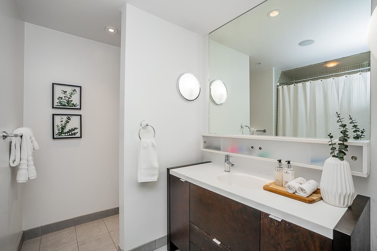 1275-hamilton-street-yaletown-vancouver-west-15 at 211 - 1275 Hamilton Street, Yaletown, Vancouver West